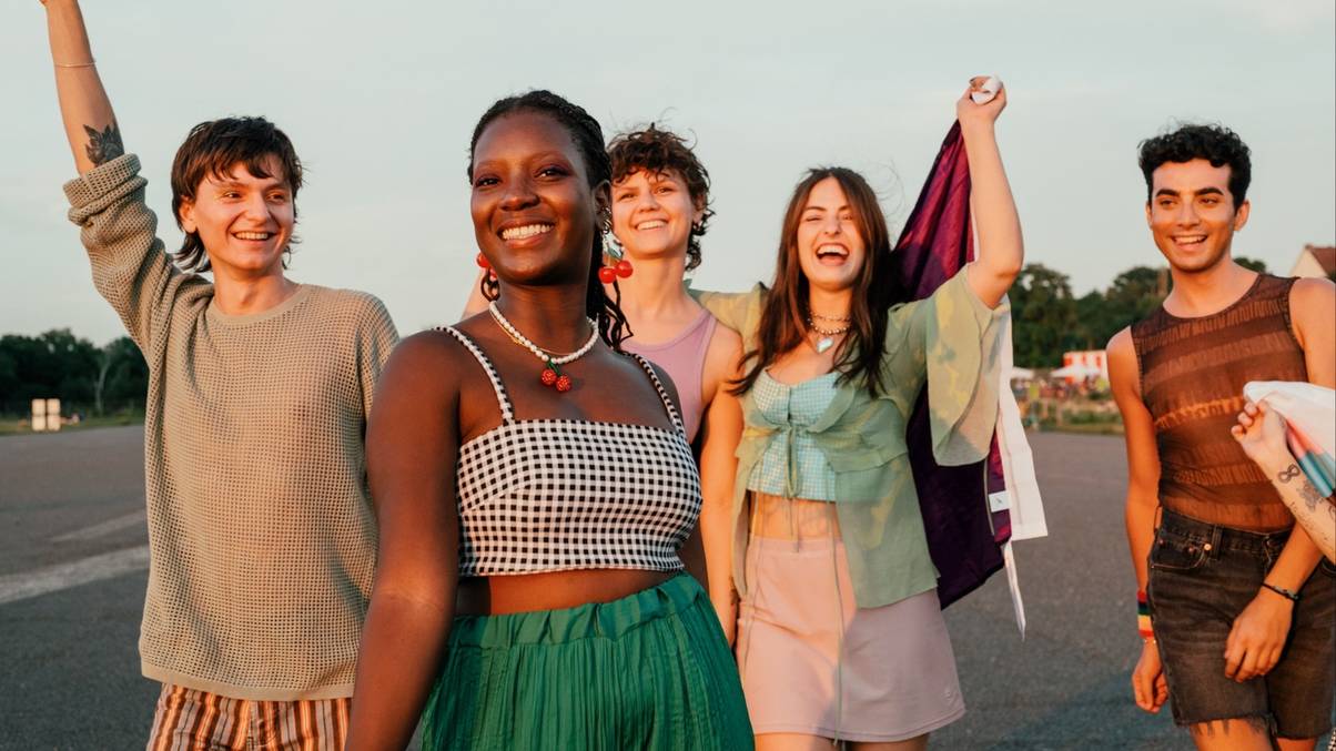 The Secret Struggle Gen Z Won't Stop Talking About: What Is ‘Whisker Fatigue’?