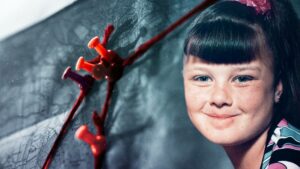 The Shannon Matthews Case: Detective Reveals the Haunting Secret That Still Torments Him After 17 Years