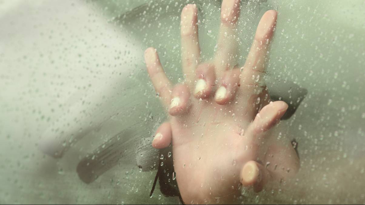 The Shocking 'Hamstering' Sex Trend That’s Turning Minds Upside Down—Are You Ready to See Why?