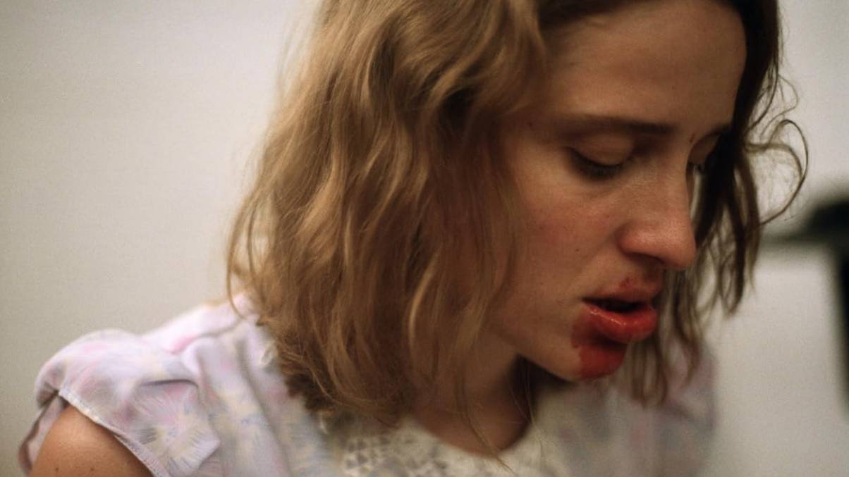 The Shocking Reason This Controversial Film Wasn't Banned in the UK