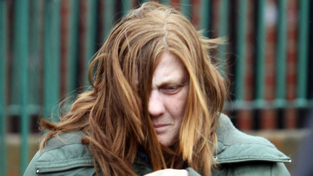 The Shocking Truth Behind Karen Matthews’ Life 17 Years After Shannon’s ‘Kidnapping’ Revealed