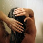 The Surprisingly Strange Reason Behind Men’s Shower Ritual That Leaves Women Baffled Revealed!