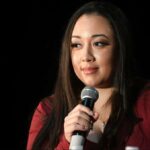 The Untold Life of Cyntoia Brown: What Happened After the Fateful Night 21 Years Ago?