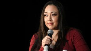 The Untold Life of Cyntoia Brown: What Happened After the Fateful Night 21 Years Ago?
