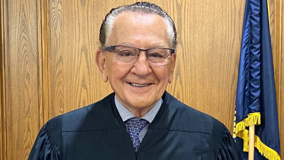 The Untold Story Behind Judge Frank Caprio’s Most Heartwarming Moments That Touched Millions