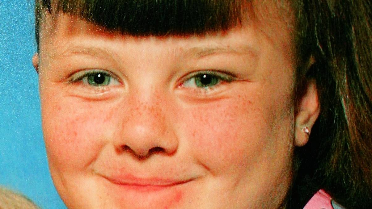 The Untold Story of Shannon Matthews: What Really Happened 17 Years After Her Disappearance?
