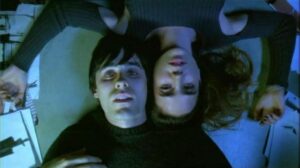 This Movie’s Shocking Final Act Left Audiences Traumatized—Will You Dare to Watch?