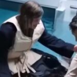 Titanic Director’s Shocking Experiment: Could Jack and Rose Both Have Survived on That Door?