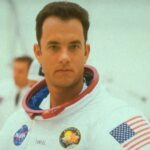 Tom Hanks Reveals Untold Bond with Apollo 13 Astronaut in Poignant Farewell