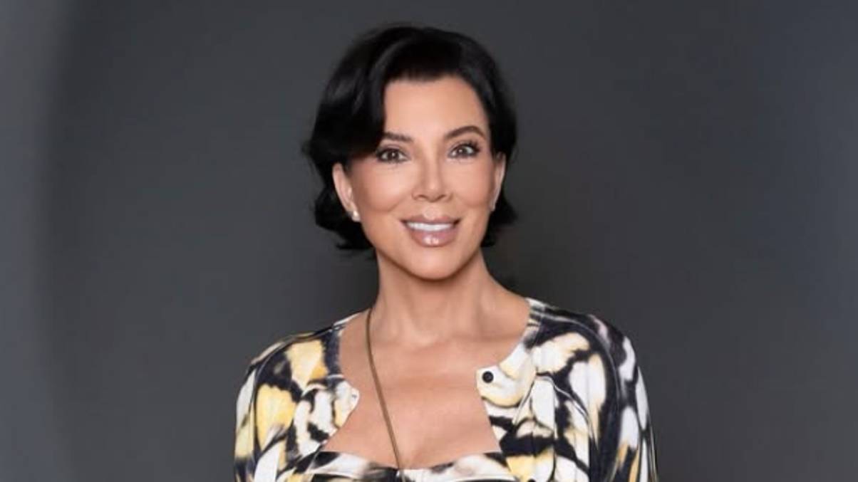 Unbelievable Discovery in Kris Jenner’s Photo Sparks Wild Kardashian ‘Six Toe’ Mystery—What Are They Hiding?