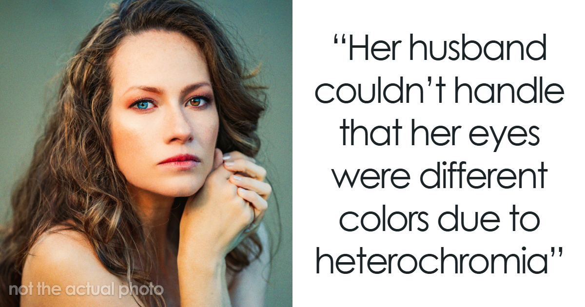Unbelievable Divorce Stories: 70 Outrageous Reasons That Will Shock You!