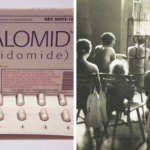 Unbelievable Vintage Medical Photos That Will Haunt Even the Bravest Med Students