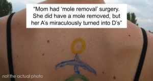 Uncover the Shocking Secrets Your Parents Desperately Tried to Hide from You—Number 7 Will Leave You Speechless!