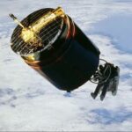 Uncover the Shocking Truth Hidden Within NASA’s Most Haunting Photo