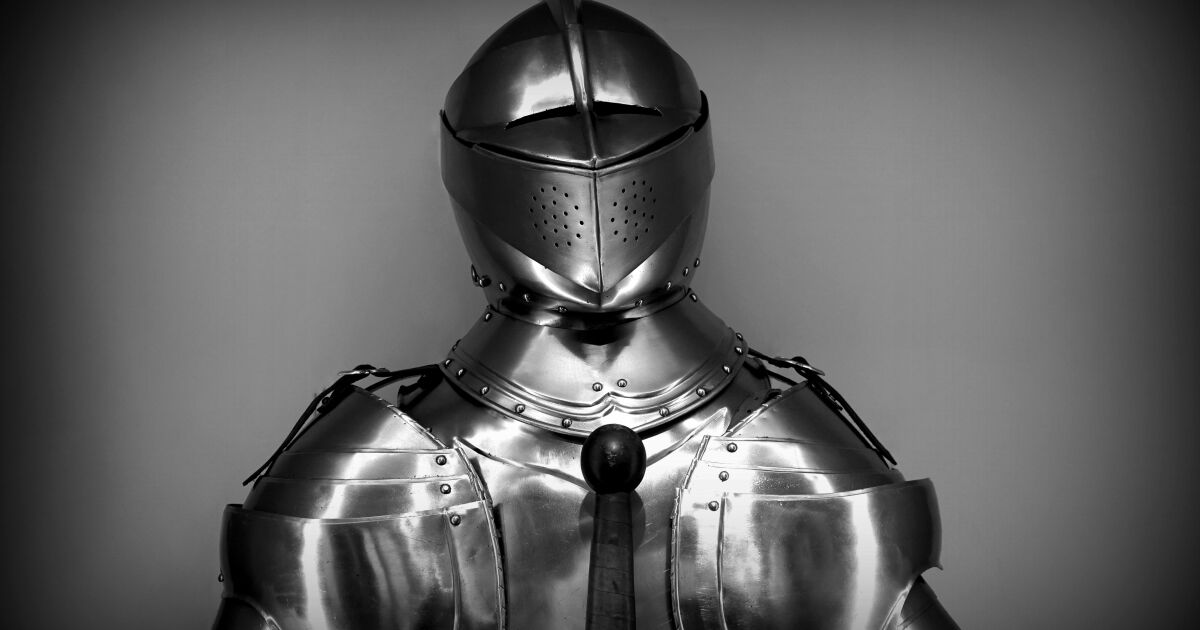 Uncover the Surprising Defense Mechanism Your Mind Deploys When Stress Strikes—Are You Ready to Find Out?