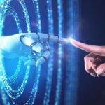 Unlock the Future: 5 High-Paying AI Jobs You’ve Never Heard Of That Will Change Everything