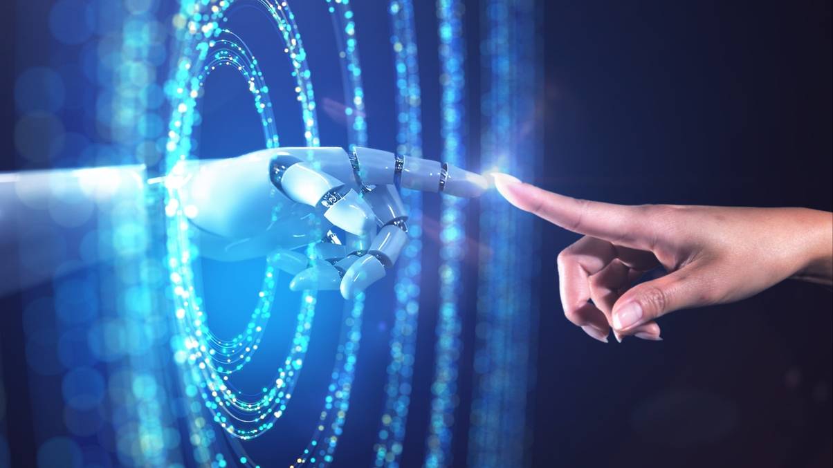 Unlock the Future: 5 High-Paying AI Jobs You’ve Never Heard Of That Will Change Everything