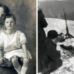 Unlock the Secrets: 24 Unsolved Mysteries That Defy Explanation and Haunt the World