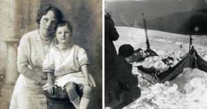 Unlock the Secrets: 24 Unsolved Mysteries That Defy Explanation and Haunt the World