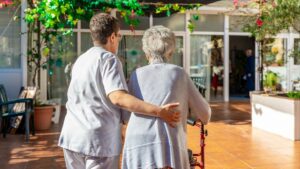 Unlock the Shocking Truth: 6 Surprising Habits Secretly Accelerating Your Aging Process