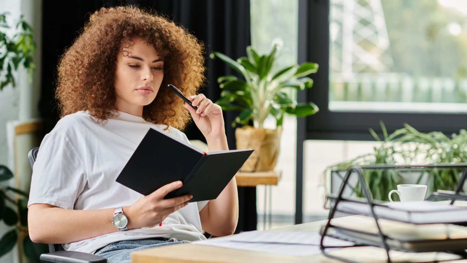 Unlock the Surprising Secrets Behind the 13 Most Popular New Year’s Resolutions