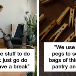 Unlock These 30 Bizarre Life Hacks That Actually Make Your Day Easier—You Won’t Believe Number 17!