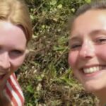 Unraveling the Mystery: Shocking New Theory Emerges in Final Days of Missing Hiking Friends