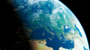 Unraveling the Mystery: Why Is Today the Shortest Day Ever Recorded?