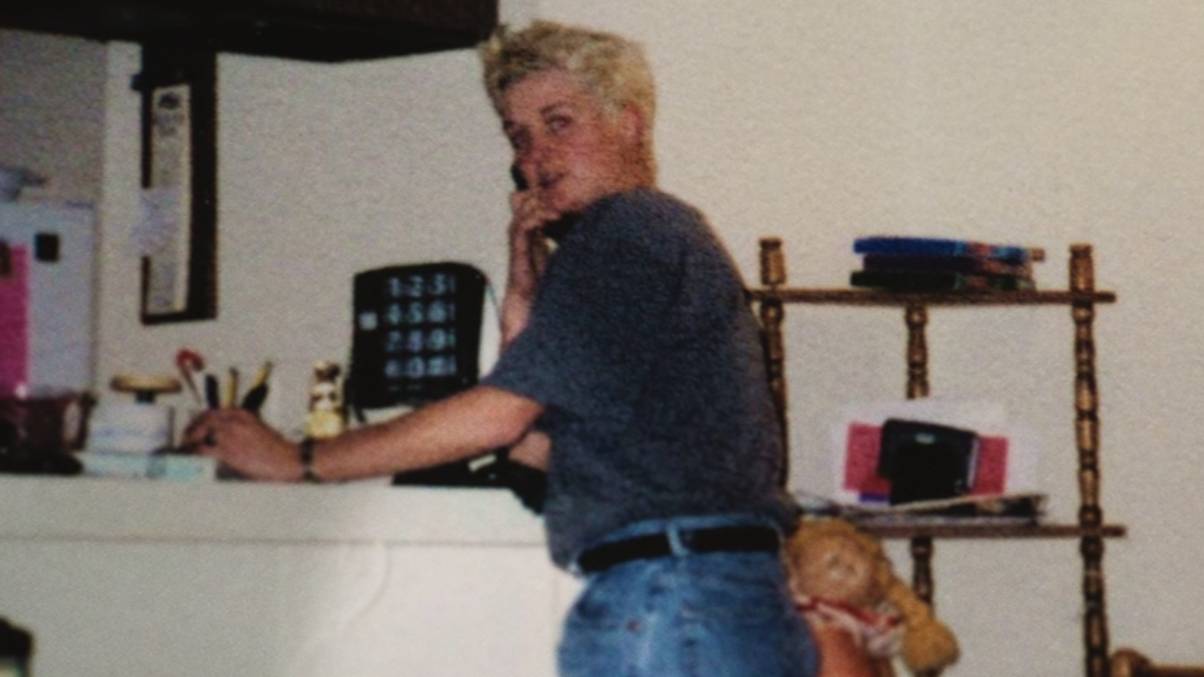 Unsolved Mystery: Shocking FBI Revelations in Amy Bradley Disappearance Case