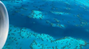 Unveiled at Last: The Astonishing Truth Behind the Bermuda Triangle Mystery Revealed