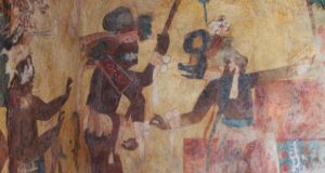Unveiled Secrets: The Maya Civilization's True Population Was Far Beyond What We Ever Imagined — 16 Million Strong!