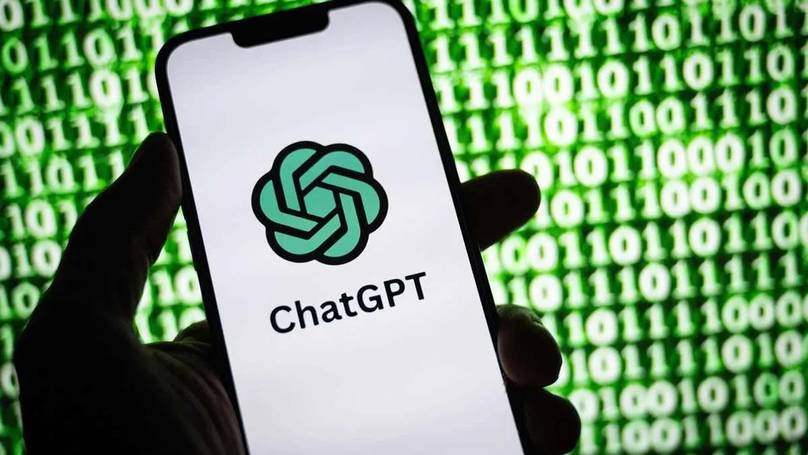 Unveiled: The Astonishing Daily Price Tag of Keeping ChatGPT Alive Revealed!
