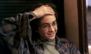 Unveiling the Dark Secrets: Hidden Truths Behind the Magical World of Harry Potter