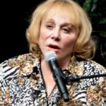 Unveiling the Shocking Secrets of the 'World's Worst Psychic' and Her Unbelievable Failed Predictions