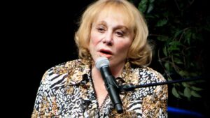 Unveiling the Shocking Secrets of the 'World's Worst Psychic' and Her Unbelievable Failed Predictions