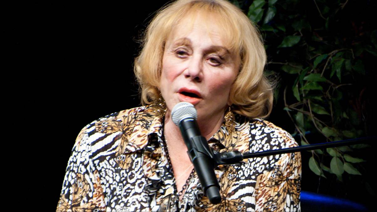 Unveiling the Shocking Secrets of the 'World's Worst Psychic' and Her Unbelievable Failed Predictions