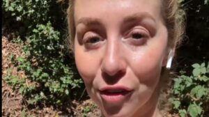 US Woman's Stunning Transformation After Ditching Vegetarianism for Carnivore Diet—You Won't Believe What Happened Next!