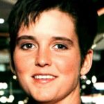 Vanished at Sea: Startling New Clues Emerge in Amy Bradley Mystery After Netflix Spotlight