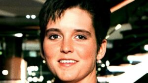Vanished at Sea: Startling New Clues Emerge in Amy Bradley Mystery After Netflix Spotlight