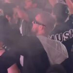 Vegas Nightclub Stunned as ‘Fake’ Justin Bieber Racks Up $10K Bar Tab—What Happened Next Will Shock You