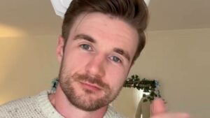 Warning from Relationship Expert: What Bob the Builder Trend Reveals About Men Could Shock Women