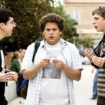 Why Jonah Hill’s Secret Superbad Feud Shocked Even the Film’s Producer