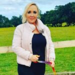 Why This 43-Year-Old Claims She's 'Too Old' To Ever Work Again—And Demands Benefits