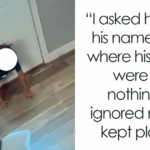 Woman’s Private Sanctuary Breached Twice by Neighbor’s Son—Parents’ Shocking Indifference Revealed