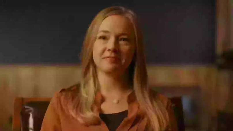 Woman's Secret Signal From Soundproof Bunker Finally Unmasks Her 13-Year Stalker and Captor