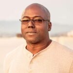 Wrongfully Convicted Prisoner Unveils Haunting Secret Witnessed During Every Execution Behind Bars