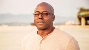 Wrongfully Convicted Prisoner Unveils Haunting Secret Witnessed During Every Execution Behind Bars
