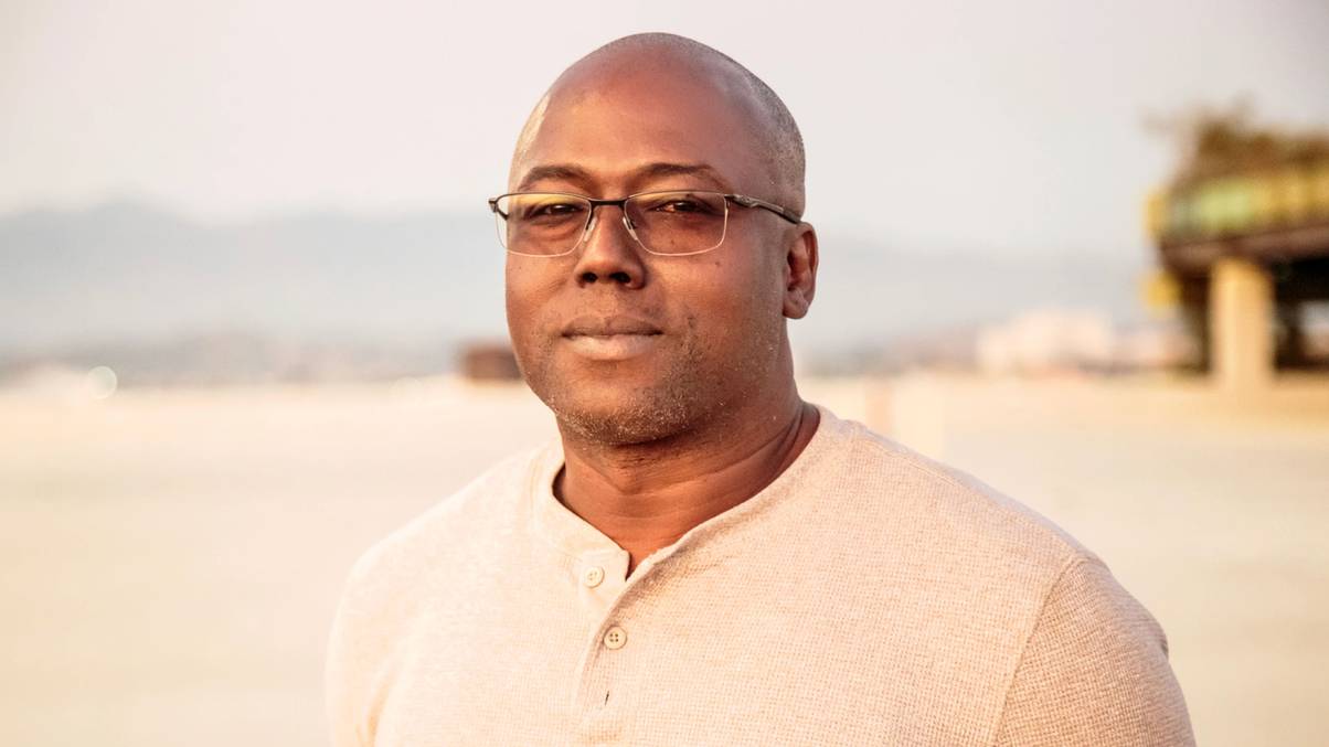 Wrongfully Convicted Prisoner Unveils Haunting Secret Witnessed During Every Execution Behind Bars