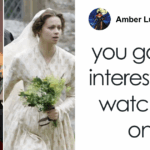 “Wuthering Heights” Adaptation Shocks Audiences with Unprecedented Adult Scene—You Won’t Believe What Happens Next!