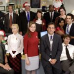 You Won’t Believe How Much Each Star of The Office Earns From Its $500 Million Streaming Windfall